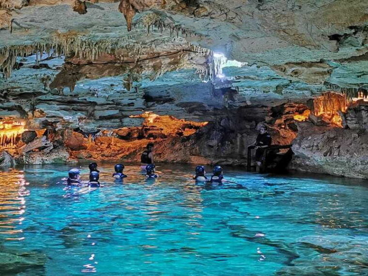 riviera-maya-kantun-chi-cenotes-snorkel-jungle-hiking