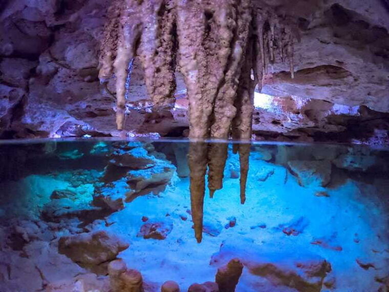 riviera-maya-kantun-chi-cenotes-snorkel-jungle-hiking
