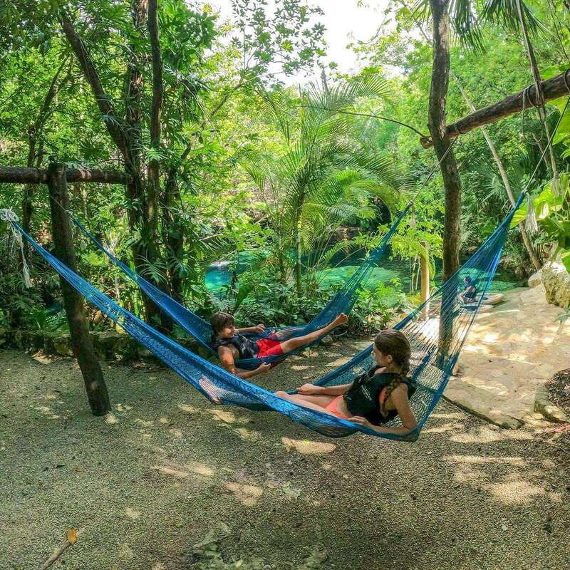 riviera-maya-kantun-chi-cenotes