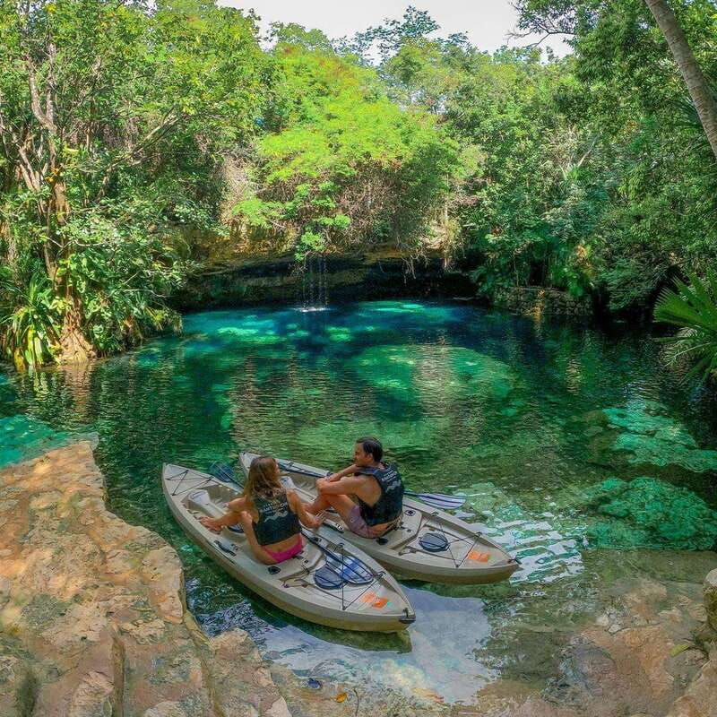 riviera-maya-kantun-chi-cenotes