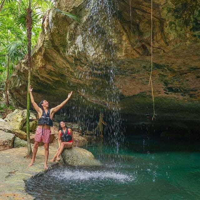riviera-maya-kantun-chi-cenotes