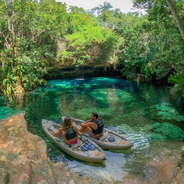 riviera-maya-kantun-chi-cenotes