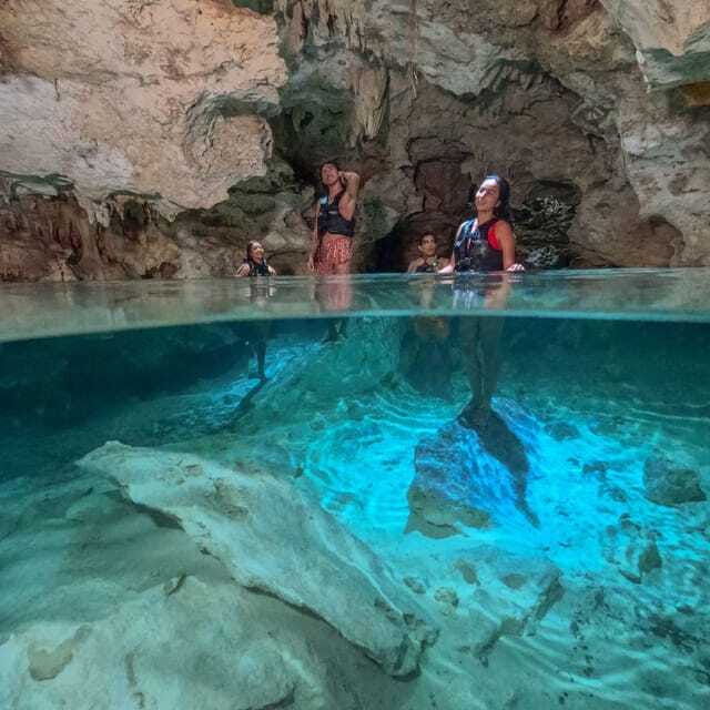 riviera-maya-kantun-chi-cenotes