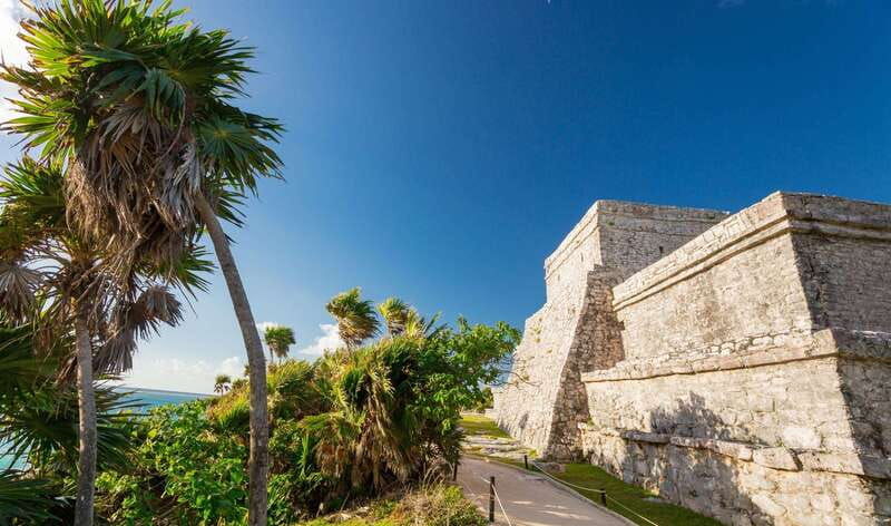 riviera-maya-tulum-ruins-and-2-cenotes-half-day-tour