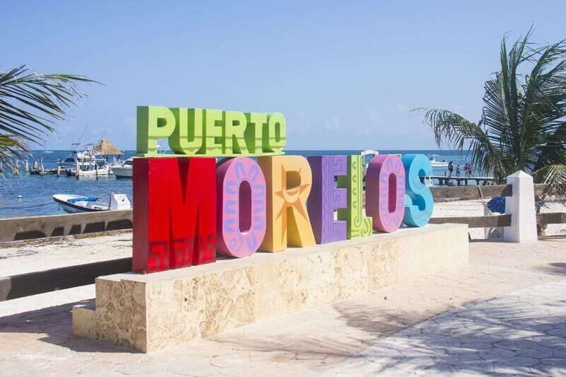 Riviera Maya: Two-Reef Snorkeling Experience - FAQ