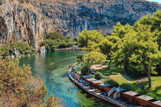 riviera-of-athens-poseidon-temple-springs-lake-vouliagmeni