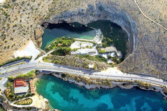 riviera-of-athens-poseidon-temple-springs-lake-vouliagmeni