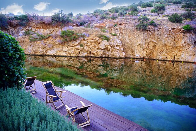 riviera-of-athens-poseidon-temple-springs-lake-vouliagmeni
