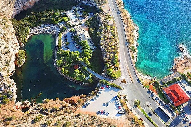 riviera-of-athens-poseidon-temple-springs-lake-vouliagmeni