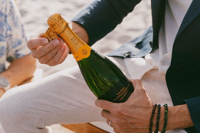 riviera-suite-private-beach-lounge-and-picnic-set-up