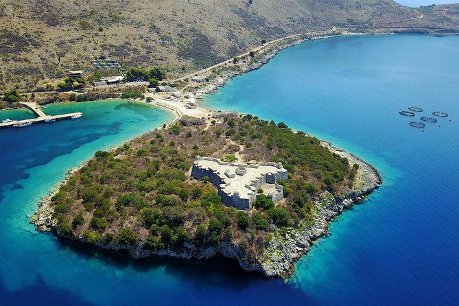 riviera-tour-borsh-qeparo-himare-porto-palermo-vuno-dhermi