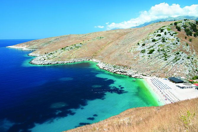 riviera-tour-borsh-qeparo-himare-porto-palermo-vuno-dhermi