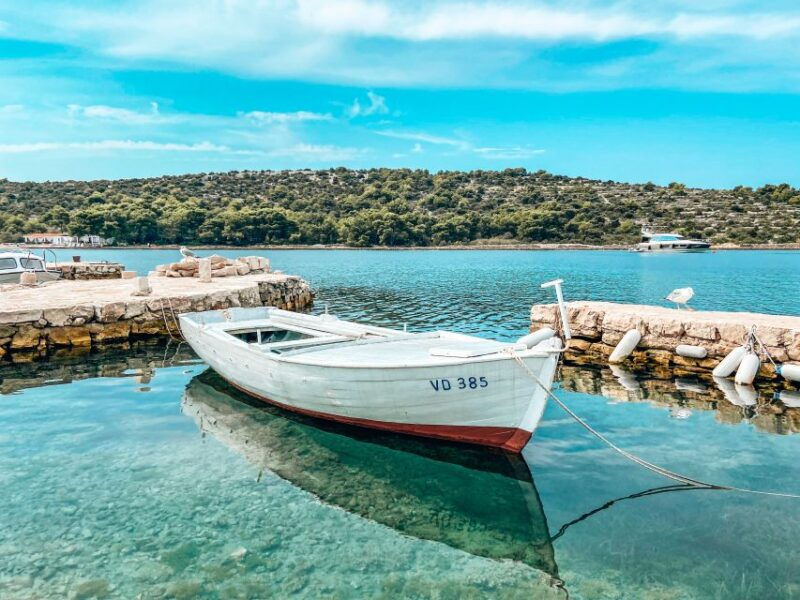 riviera-tour-from-sibenik-zlarin-prvic-and-tijat