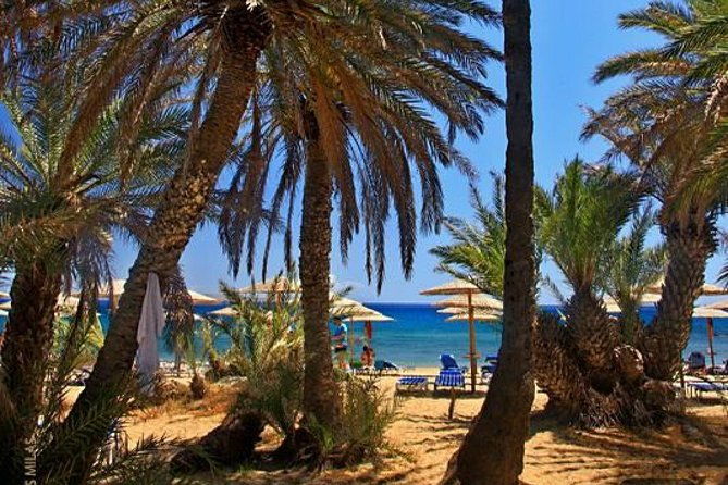 riviera-vai-palm-beach-toplou-monastery