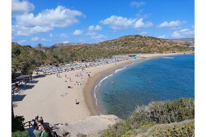 riviera-vai-palm-beach-toplou-monastery