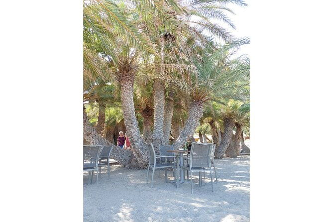riviera-vai-palm-beach-toplou-monastery
