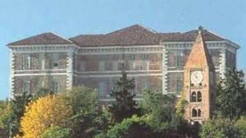 rivoli-castle-sacra-of-san-michele