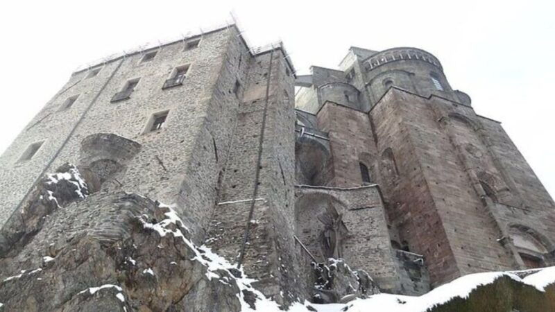 rivoli-castle-sacra-of-san-michele