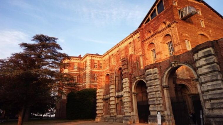 rivoli-castle-sacra-of-san-michele