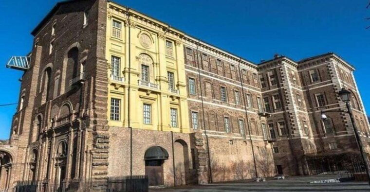 rivoli-castle-sacra-of-san-michele