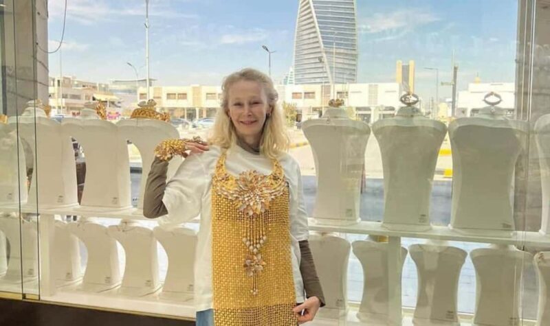 Riyadh: Explore the Heart of Saudi Arabia - Practicalities and Value