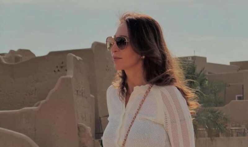 Riyadh: Explore the Heart of Saudi Arabia - FAQ