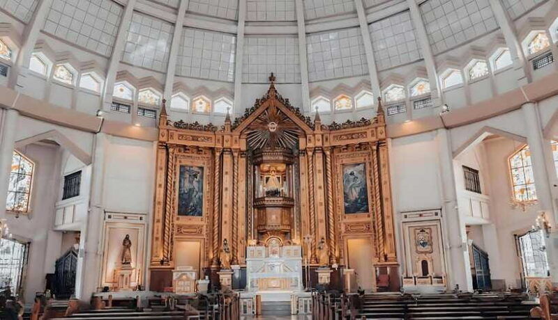 rizal-pilgrimage-day-tour-philippines-from-manila