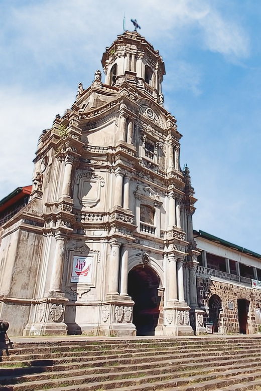 rizal-pilgrimage-day-tour-philippines-from-manila