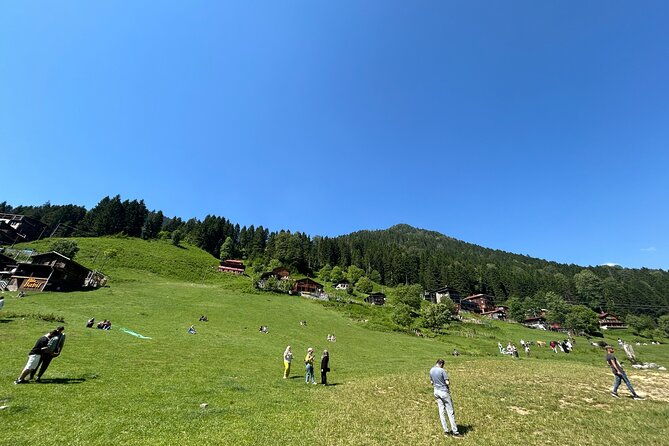 rize-and-ayder-tour-mountains-and-river