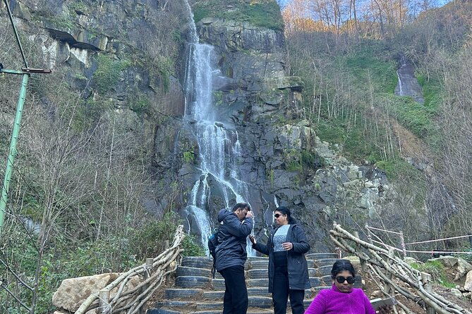 rize-and-ayder-tour-mountains-and-river