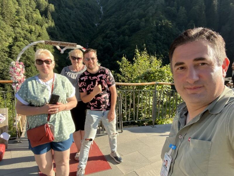 rize-ayder-highland-village-tea-tasting-private-day-trip