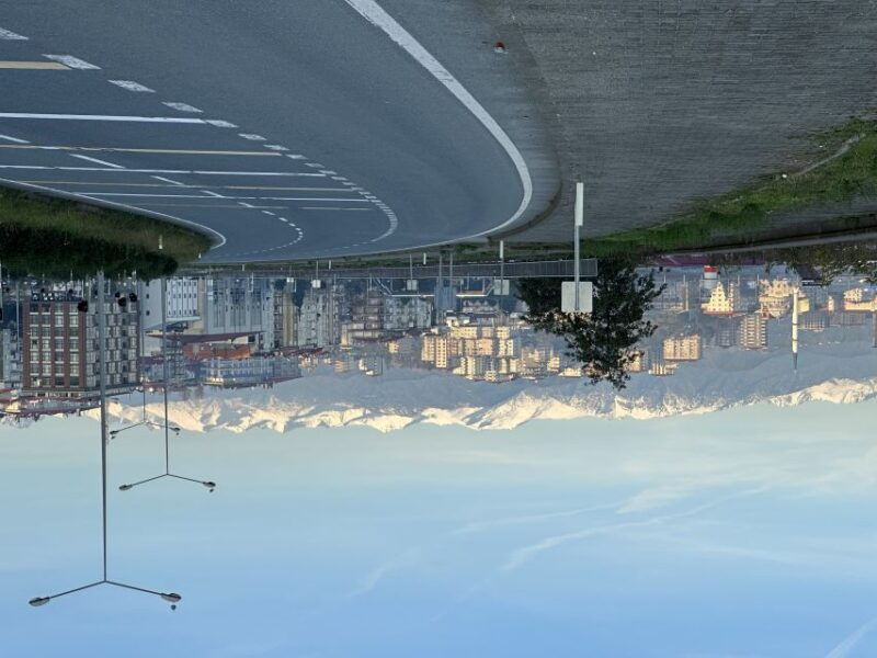 rize-ayder-highland-village-tea-tasting-private-day-trip