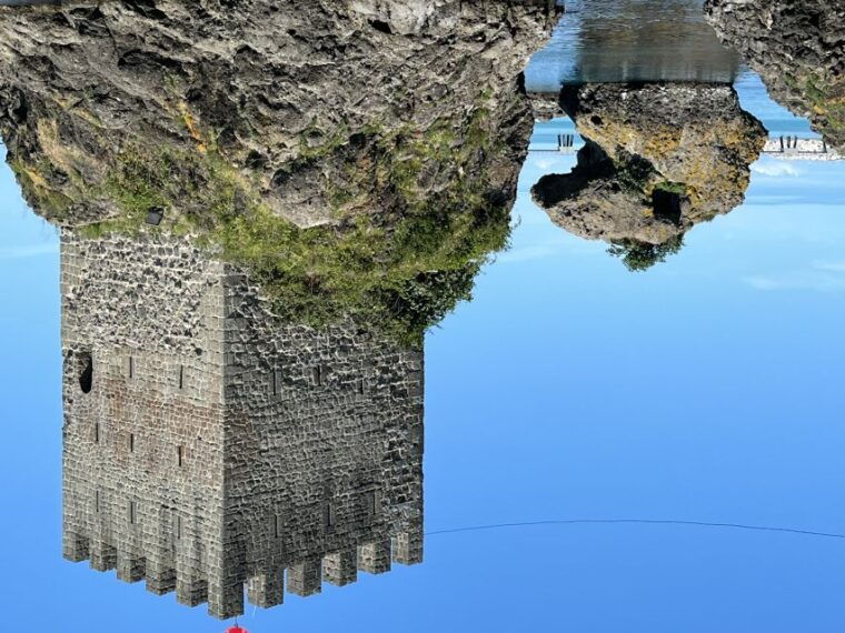 rize-ayder-highland-village-tea-tasting-private-day-trip