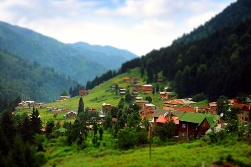rize-ayder-tour-kackar-mountains-firtina-valley