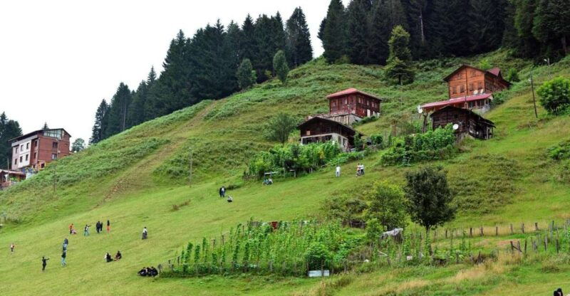 rize-ayder-tour-kackar-mountains-firtina-valley