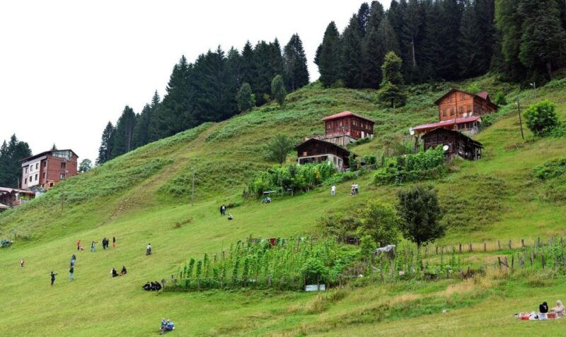 rize-ayder-tour-kackar-mountains-firtina-valley