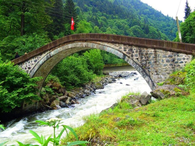 rize-ayder-tour-kackar-mountains-firtina-valley