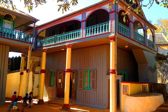 RN7 Road Trip - Private Multi Day Madagascar Tour - Why This Tour Offers Real Value