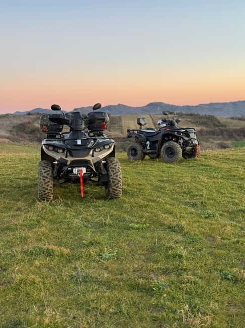 Ro_Riding Atv Tour - What Travelers Say: Authentic Feedback