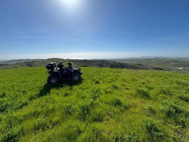 Ro_Riding Atv Tour - Practical Details & Tips for Your Trip