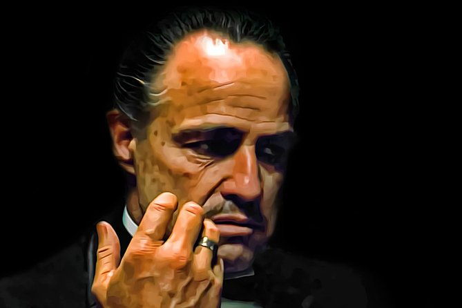 road-bike-tour-godfather