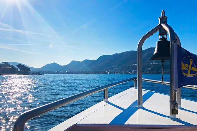 Road Bike tour in Lake Como & Bellagio - Key Points