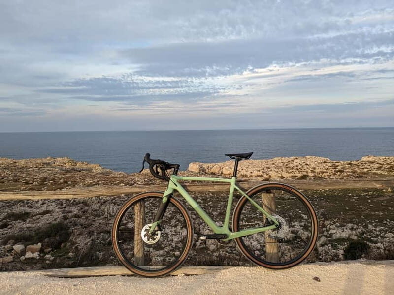 Road Bike Tour Syracuse: Ride into the hills - 80k/900m+ - Syracuse Road Bike Tour: Ride into the Hills – 80k/900m+