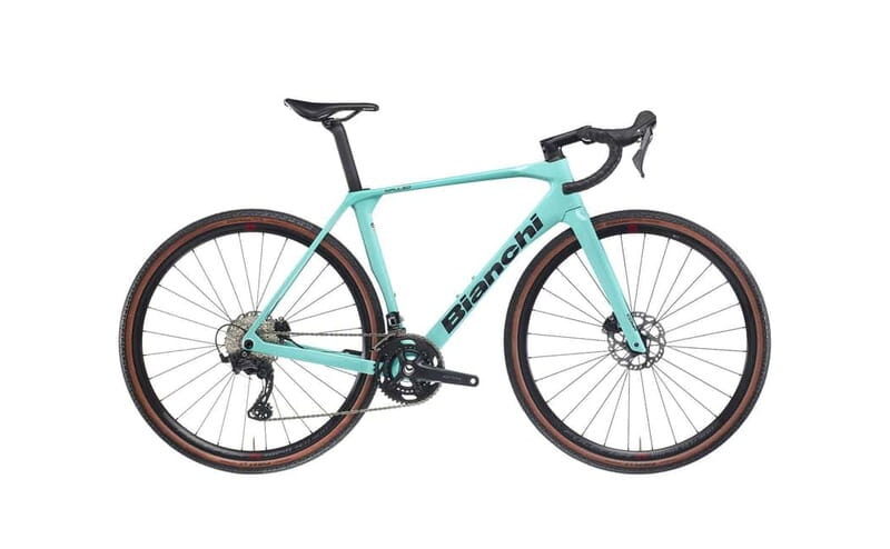 Road Bike Tour Syracuse: Ride into the hills - 80k/900m+ - What to Expect During the Tour