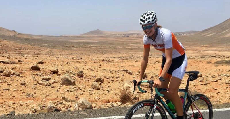 road-bike-tour