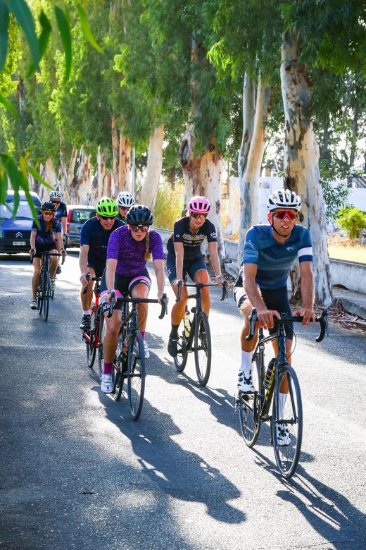 road-bike-tour