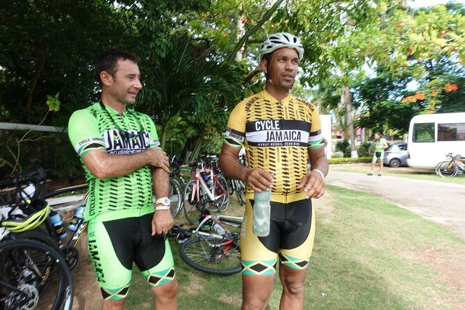 road-cycling-in-jamaica