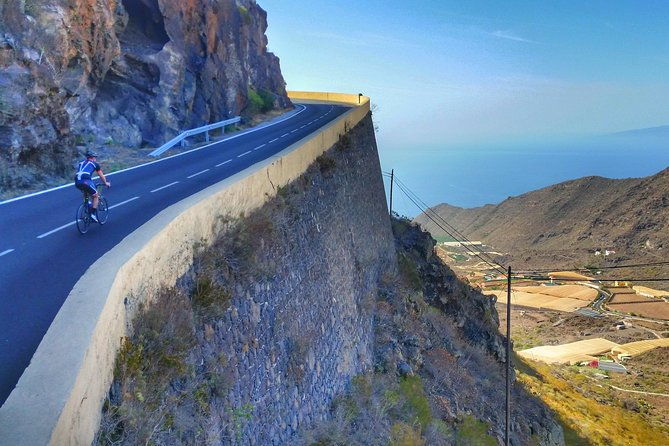 road-cycling-tenerife-los-gigantes-route