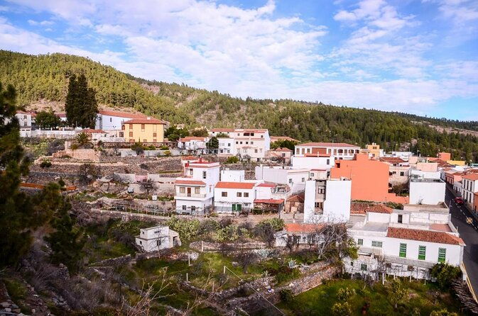 road-cycling-tenerife-vilaflor-route
