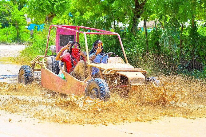 road-off-buggy-adventure